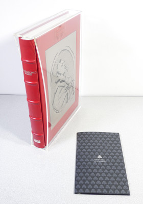 ?? LIBRO SAN FRANCESCO ASSISI FMR FRANCO MARIA RICCI REGOLA FIORETTI G. DUCROT