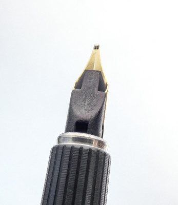 Penna stilografica d