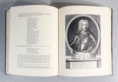 Volume da collezione TORINO, Edizioni d'Italia - Editalia, a cura di Arturo Barberis e Ezio Gianotti, riccamente illustrato, con copertina in cuoio sblazato. Esemplare 1016/1999. Italia, 1978