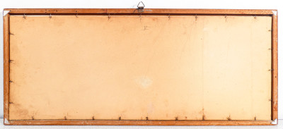 Incisione ottocentesca su dipinto di Andrea APPIANI (1754-1817). Battaglie napoleoniche. Milano, Primo Ottocento