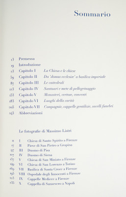 Libro da collezione ECCLESIA Le Chiese d’Italia nella vita del popolo. Numerato 52/90. UTET. Torino, 2010