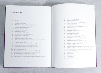 Libro da collezione LEONARDO Il Genio, edizione limitata e numerata 202/300, bassorilievo in bronzo. Scripta Maneant per Priuli & Verlucca. Italia, 2018