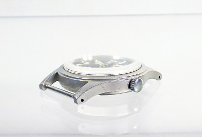 Orologio da polso HAMILTON Khaki Field cal. ETA 2801-2. Anni 80